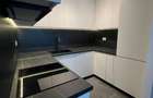 Apartament 2 camere | One Cotroceni Park | Parcare inclusa | Metrou 3' - 3