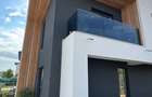 Casă individuală P+1 –FINALIZATA Comuna Berceni | Ultima disponibilă pe stradă - 13