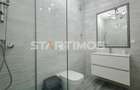 Studio mobilat cu parcare Coresi - 9