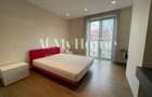 Apartament Spectaculos cu 4 camere, mobilat, finisaje premium, terasa, 2 parcari - 9