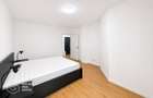 Apartament modern 2 camere, etaj 2, complexul Arad Plaza - 5