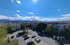 Inchiriem Apartament 2 Camere, Mobilat, Decomandat, Avantgarden 2 - 23