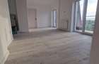 Apartament 2 Camere 1 Dec. 1918 bloc nou Metrou 7 min - 4