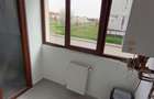Inchiriere apartament 2 camere Floresti Cluj-Napoca - 8