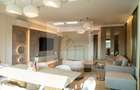 2 camere Pipera -  Rond OMV I Ivory Residence I Mobilat lux I COM0% - 40