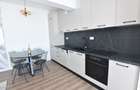 PENTHOUSE NOU: Apartament 3 camere, Prelungirea Ghencea - 3
