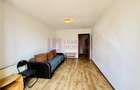 Apartament cu 2 camere de vanzare | Terezian | decomandat | etaj 3 - 3