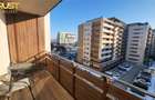 I OFERTA I Apartament modern cu 2 camere I 59 mp I Parcare I Urban Residence I - 6