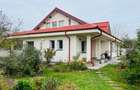 Casă unifamilială Otopeni - 1