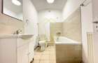 Spatiu comercial cu VAD | Central - 4