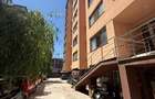 3 camere - Militari Residence - str Ilie Petre - 18
