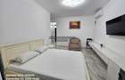 PRIMUL CHIRIAS - Garsoniera MODERNA - Aviatorii Residence - 450 eur - 3
