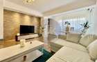 Exclusiv - Apartament superb 3 camere lux | Aviatiei-Baneasa | 1Loc Parcare