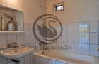 Casa cu 3 camere de vanzare I Zona Centrala - Ploiesti I Comision 0% - 8