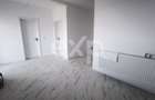 BASCOV | Apartament Tip Studiou cu 2 camere | AC 2026 | La Cheie - 4