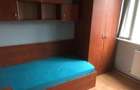 Titan-Postavarului, Apartament 3 camere - 5