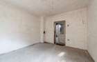 Apartament in Vila - Nicolae Balcescu, Pitesti! - 7
