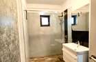 Apartament de 2 camere, 70 mp, centrala, balcon, Sisesti - 7