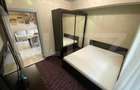 Apartament 3 camere, etaj 2, parcare, bloc cu lift, zona Edgar Quinet - 5