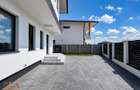 Casa individuala 5 camere | Teren 420mp | Domnesti - 1
