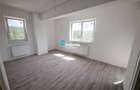 Apartamente noi FINALIZATE, 3 camere D, Poitiers-Continental - 9