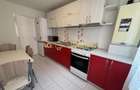 3 Camere  |  Pallady | Metrou | Centrala | Parcare | PetFriendly - 6