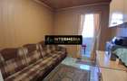 Apartement 2 Camere Decomandate 53 mp mobilat utilat balcon inchis view superb - 19