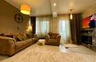 Bucium–Hanul 3 Sarmale! Ap 3 camere, 70 mp+gradina+2 locuri de parcare - 2