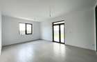 Duplex 4 camere, 131 mp - Mosnita Veche COMISION 0% - 2