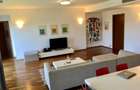 Apartament cu trei camere si doua locuri de parcare, in Baneasa Rezidential - 3