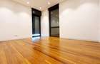 Apartament 5 camere Kiseleff - Aviatorilor - 18