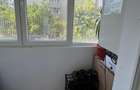 Inchiriere apt 2 camere cu CENTRALA TERMICA - Tineretului - Palatul Copiilor - 9
