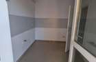 Apartament cu 1 camera - Valea Lupului - intabulat