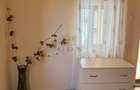 Casa 2 camere, teren 1090 mp, localitatea Pielesti - 4