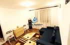 Apartament 3 camere, etaj 2, Darmanesti, Piatra Neamt - 3
