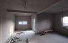 Duplex 4 camere - despartit prin CT - zona foarte buna - asfalt - posibilitate a - 11