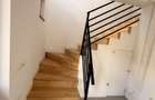 Spatiu comercial Eroilor