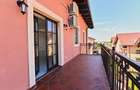 Penthouse Duplex Exclusiv în Cartier Toscana | 290 mp | Finisaje Premium - 4