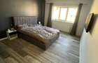 Apartament 2 camere 50mp Bradet ultrafinisat+garaj sub bloc - 2