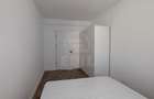 Penthouse de inchiriat !!! PRIMA INCHIRIERE !!! - 12