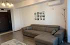 Banat - Apartament de Inchiriat cu Loc de Parcare - 8