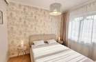 Apartament 3 camere, mobilat modern, etaj intermediar, zona Terra - 6