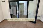 Apartament 3 camere, bloc 2020, Ploiesti, zona Republicii/ Caraiman. - 23