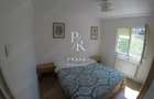 Apartament 3 camere, etaj intermediar, mobilat, zona strada Mehedinti - Manastu! - 5
