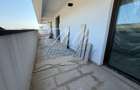 Apartament 4 camere, 85,79 mp, zona Tineretului - 12