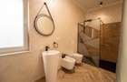 Mosnita Noua casa 335000 euro