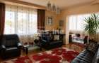 Apartament decomandat 3 camere zona centrală, Timișoara - 18