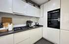 Apartament 2 camere + balcon inchis | Dorobanti - 7