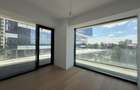 ONE Floreasca Towers | 3 camere premium cu terasa de 23 mp ! - 4