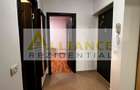 Apartament 2camere /loc de parcare /metrou Berceni 15min - 7